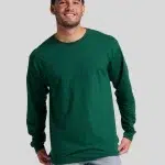 363L-LONG-SLEEVE-SAGE-FRONT