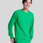 363L-LONG-SLEEVE-SAGE-FRONT