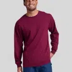 363L-LONG-SLEEVE-SAGE-FRONT
