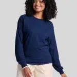 363L-LONG-SLEEVE-SAGE-FRONT