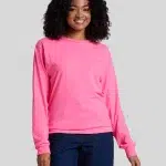 363L-LONG-SLEEVE-SAGE-FRONT