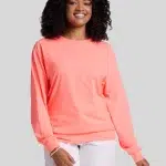363L-LONG-SLEEVE-SAGE-FRONT