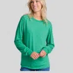 363L-LONG-SLEEVE-SAGE-FRONT