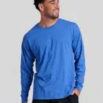 363L-LONG-SLEEVE-SAGE-FRONT