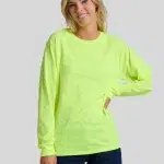 363L-LONG-SLEEVE-SAGE-FRONT