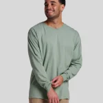 363L-LONG-SLEEVE-SAGE-FRONT