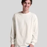 363L-LONG-SLEEVE-SAGE-FRONT