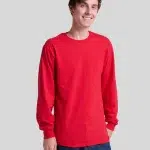 363L-LONG-SLEEVE-SAGE-FRONT