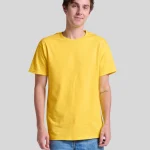 363M-JERZEES-CLASSICS-UNISEX-T-SHIRT-WHITE-FRONT