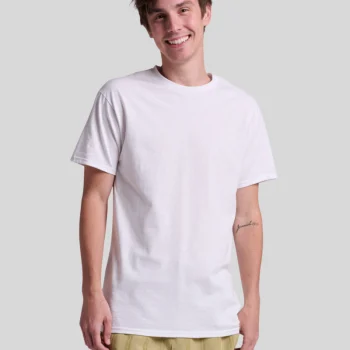 Jerzees 363M Unisex T-Shirt