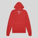 3719-Bella-canvas-athletic