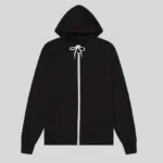 3739-Bella-canvas-noir