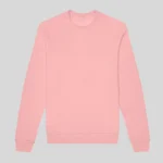 3901-red-Bella-canvas