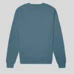 3945-Bella-canvas-Crewneck-Athletic-Heather