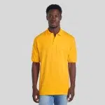 437R-DRI-POWER-SPORT-SHIRT-CALI-BLUE-FRONT