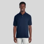 437R-DRI-POWER-SPORT-SHIRT-CALI-BLUE-FRONT