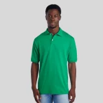 437R-DRI-POWER-SPORT-SHIRT-CALI-BLUE-FRONT