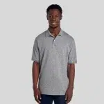 437R-DRI-POWER-SPORT-SHIRT-CALI-BLUE-FRONT