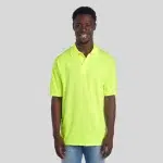 437R-DRI-POWER-SPORT-SHIRT-CALI-BLUE-FRONT