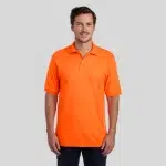 437R-DRI-POWER-SPORT-SHIRT-CALI-BLUE-FRONT