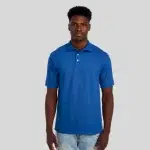 437R-DRI-POWER-SPORT-SHIRT-WHITE-FRONT