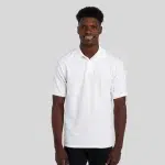 437R-DRI-POWER-SPORT-SHIRT-WHITE-FRONT