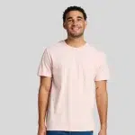 570MR-PREMIUM-COMBED-RING-SPUN-UNI-TSHIRT-WHITE-FRONT