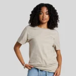 570MR-PREMIUM-COMBED-RING-SPUN-UNI-TSHIRT-WHITE-FRONT