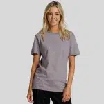 570MR-PREMIUM-COMBED-RING-SPUN-UNI-TSHIRT-WHITE-FRONT