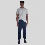 973MR-NUBLEND-SWEATPANTS-WHITE-FRONT
