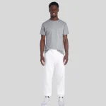 Adult Sweatpants – Jerzees 973MR NuBlend® Fleece