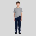 975YR-NUBLEND-YOUTH-POCKETED-JOGGER-SWEATPANTS-A-HEATHER-FRONT