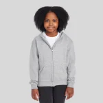 full-zip-youth-hoodie-jerzees-993br