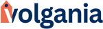 volgania