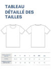 Tshirt-3001-noir-bella-canva