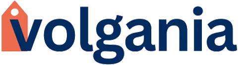 volgania