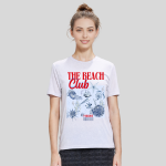 Ultra-soft unisex tee made with 100% ring-spun cotton. Lightweight, breathable, and perfect for printing. Sizes XS–5XL.