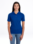 443WR PREMIUM LADIES RSCP SPORT SHIRT-WHITE-FRONT
