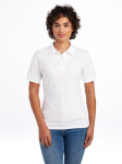 443WR PREMIUM LADIES RSCP SPORT SHIRT-WHITE-FRONT