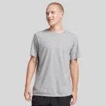 64STTM0-DRI-POWER-CVC-Performance-Unisex-T-Shirt-NAVY-FRONT