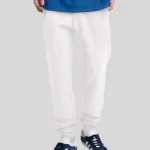 jogger sweatpants